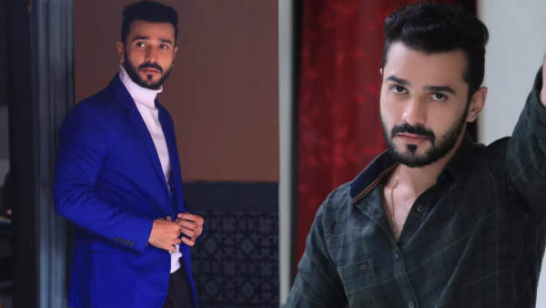 Do you know how Dhanush fulfilled his dream of becoming an actor Do you know how Dhanush fulfilled his dream of becoming an actor