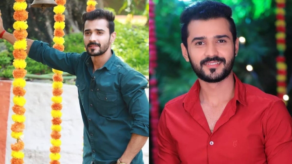 Do you know how Dhanush fulfilled his dream of becoming an actor Do you know how Dhanush fulfilled his dream of becoming an actor