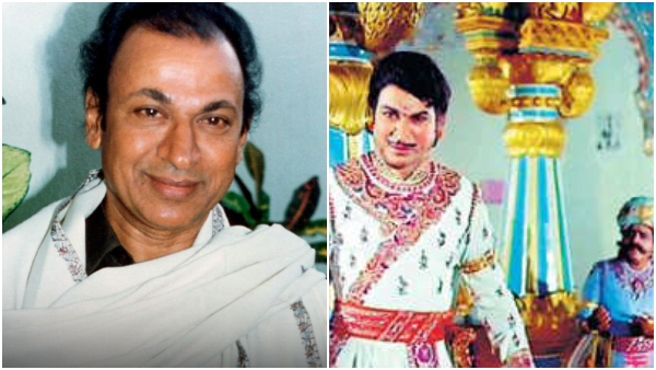 Do you know how much the ticket price for Dr Rajkumar s musical night was in 1896