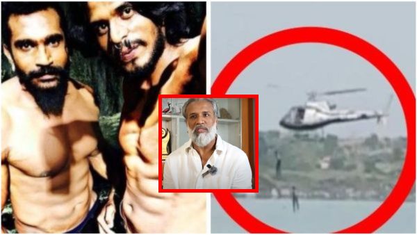 After the Mastigudi film tragic incident Duniya Vijay didn t visit late actor Uday s house