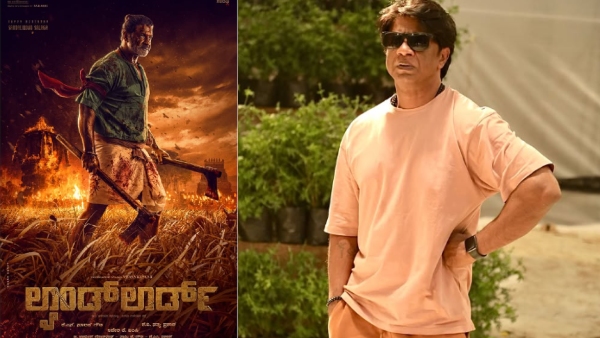 How did Duniya Vijay overcome back-to-back failures and family issues