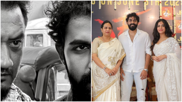 Music rights of Yuvarajkumar starrer Ekka sold for a whopping amount