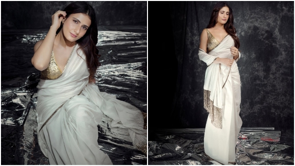 Fatima Sana Shaikh Opens Up About Her Casting Couch Experience in South Indian Films