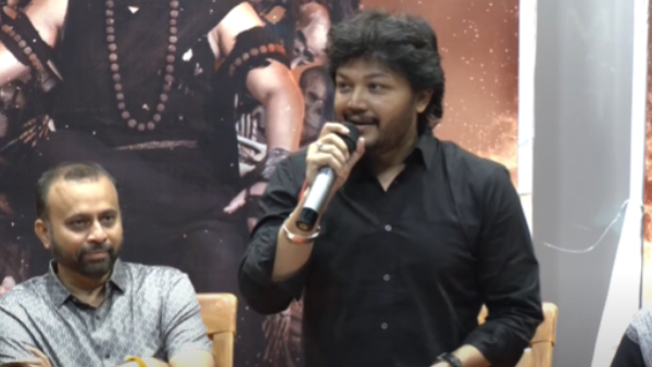 Ganesh started his journey with Villain role is know Golden star do you know which movie Ganesh started his journey with Villain role is know Golden star do you know which movie