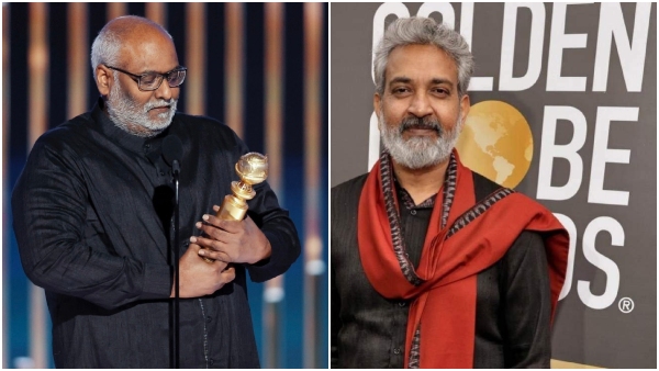 Payal Kapadia is all smiles even as she loses at the Golden Globes 2025 Here s the full winner list Payal Kapadia is all smiles even as she loses at the Golden Globes 2025 Here s the full winner list