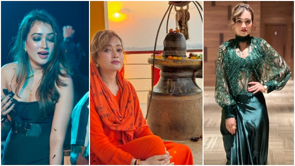 maha-kumbh-2025-sadhvi-harsha-richhariya-teaches-vashikaran-mantra-for-love-life maha-kumbh-2025-sadhvi-harsha-richhariya-teaches-vashikaran-mantra-for-love-life