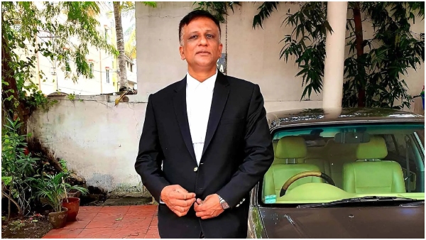 Ahead of the Bigg Boss Grand Finale ex-contestant Jagadish was arrested in Bengaluru