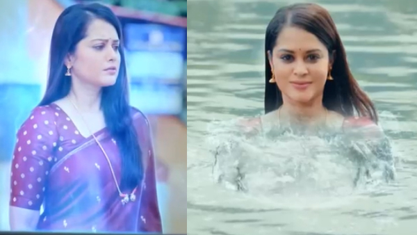 Kannada channels focusing horror serials like Naa Ninna Bidalare and Avanu Matte Shravani