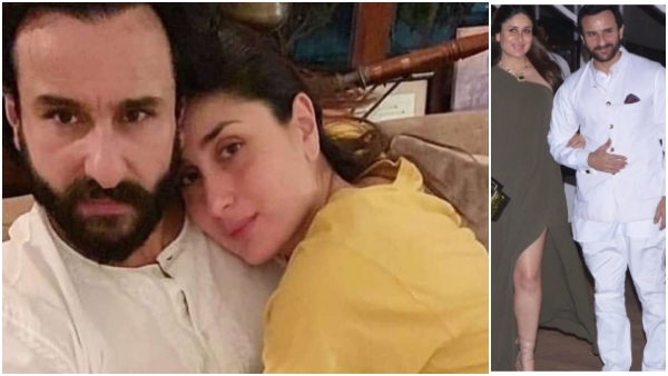 stop-this-now-kareena-kapoor-slams-paparazzi-for-filming-her-home-and-deletes-post-later