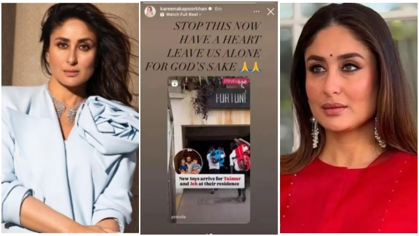 stop-this-now-kareena-kapoor-slams-paparazzi-for-filming-her-home-and-deletes-post-later