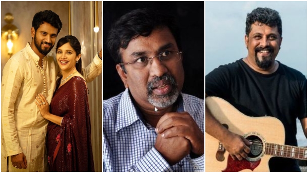 Karnataka State Film Awards 2019 How much cash prize will winners receive