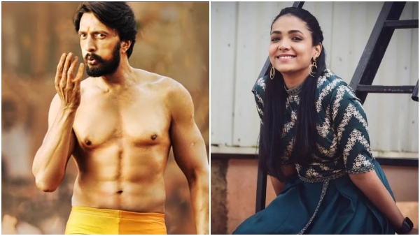 Karnataka State Film Awards 2019 The full list of winners Karnataka State Film Awards 2019 The full list of winners