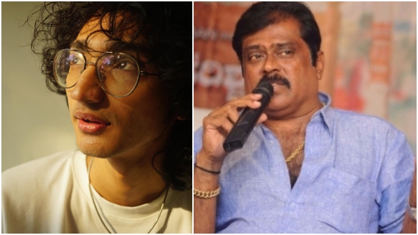 sanjith-hegde-demands-2-5-lakh-per-kannada-song-k-manju-makes-allegations-against-the-singer
