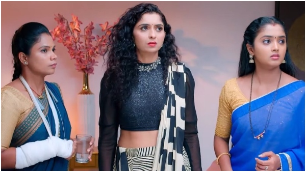 Colors kannada lakshmibaramma Written Update on January 17th episode Colors kannada lakshmibaramma Written Update on January 17th episode