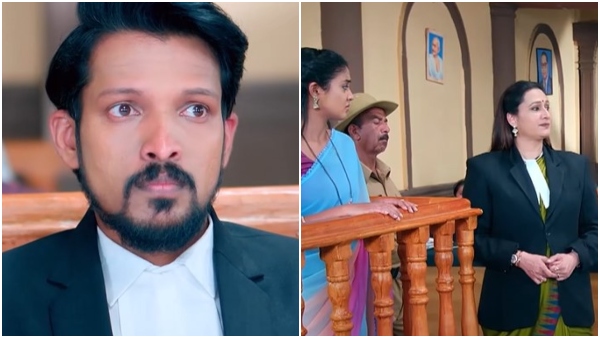Colors kannada lakshmibaramma Written Update on January 20th episode Colors kannada lakshmibaramma Written Update on January 20th episode