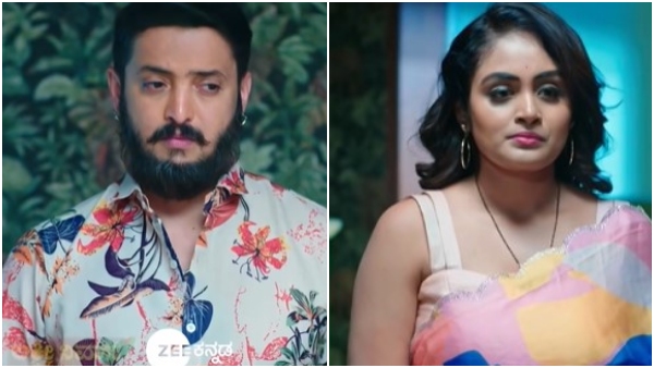 kannada-serial-lakshmi-nivasa-written-update-29th-january