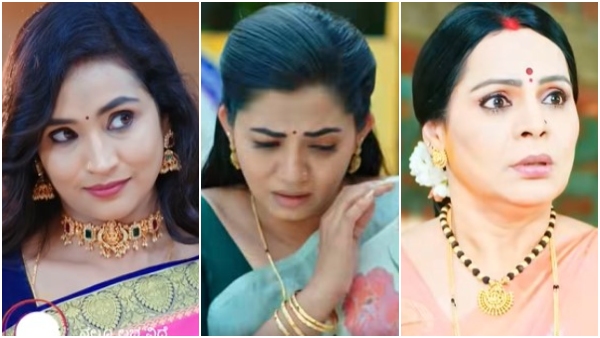 kannada-serial-lakshmi-nivasa-written-update-17th-january