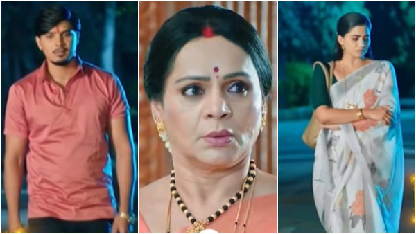 kannada-serial-lakshmi-nivasa-written-update-20th-january