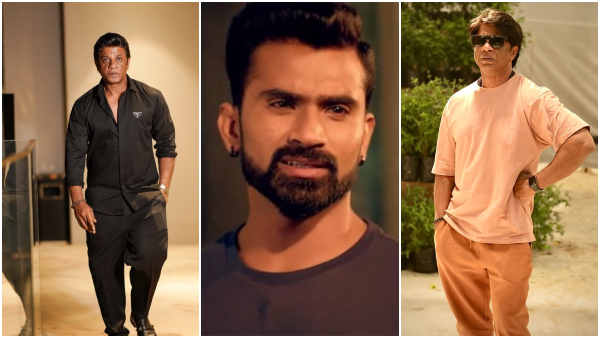 yes-there-was-conflict-and-misunderstanding-between-me-and-duniya-vijay-but-now-says-yogi