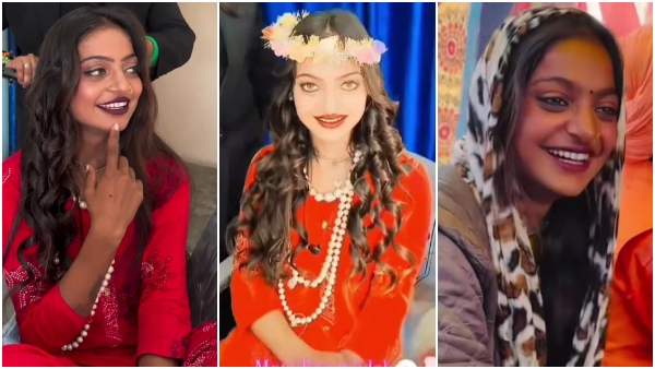 viral-girl-monalisa-from-maha-kumbh-turned-model-created-her-own-channel-now-wants-to-act-in-movies