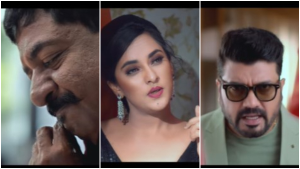 written-update-on-maja-talkies