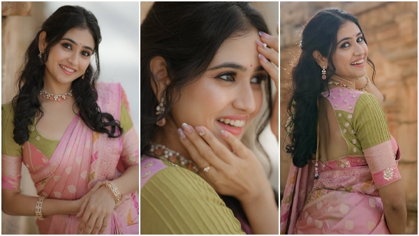 written-update-on-actress-malaika-t-vasupal