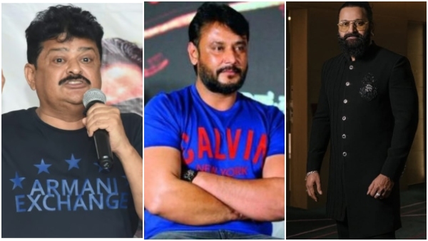 rishab-shetty-and-darshan-helped-me-during-my-financial-crisis-says-mandya-ramesh