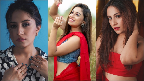 written-update-on-amrutadhare-actress-megha-shenoy