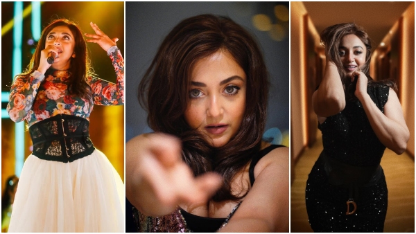 monali-thakur-denies-hospitalization-reports-clarifying-shes-not-facing-any-breathing-issues