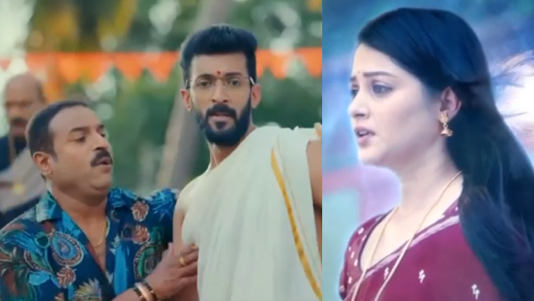 Naa Ninna Bidalare Zee Kannada s new serial will start from January 27th