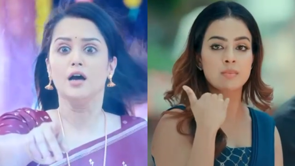 Naa Ninna Bidalare Zee Kannada s new serial will start from January 27th