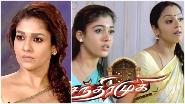 after-dhanush-chandramukhi-makers-sue-nayanthara-over-wedding-documentary-footage