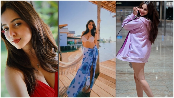 kannada-actress-niveditha-gowda-shares-new-vacation-video-leaving-netizens-shocked