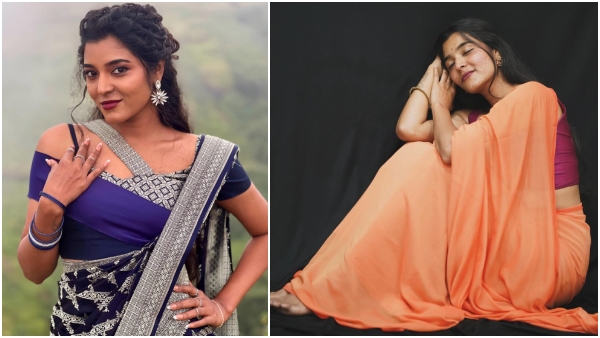 written-update-on-nooru-janmaku-serial-chaya-character