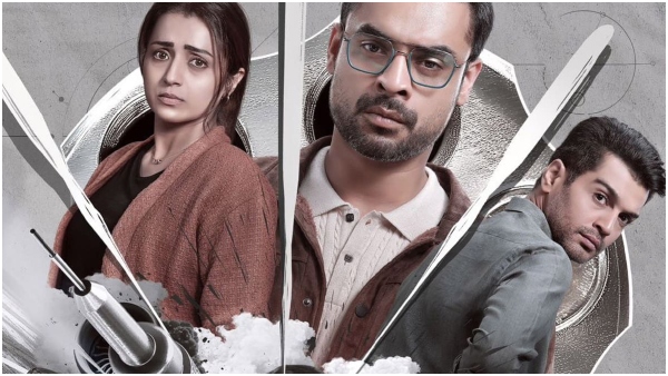 From Pushpa-2 to Identity This week ott Release movies and web series list