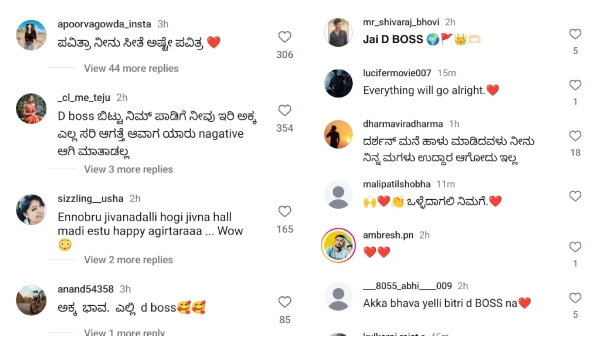 pavithra-gowda-takes-a-holy-dip-at-mahakumbh-2025