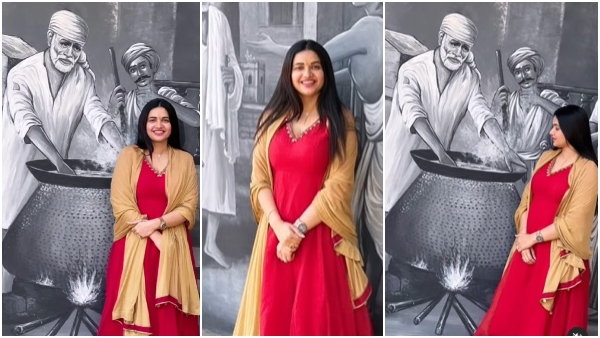 pavithra-gowda-shares-first-video-after-jail-release-netizens-advise-against-using-foul-language