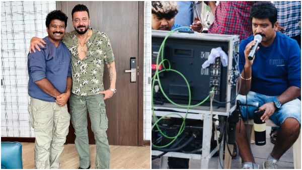 jogi-fame-director-prem-is-set-to-direct-a-bollywood-film-this-year-which-will-be-announced-soon jogi-fame-director-prem-is-set-to-direct-a-bollywood-film-this-year-which-will-be-announced-soon