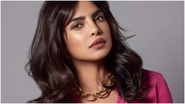 SSMB 29 Priyanka chopra s Shocking Remuneration for Mahesh babu and Rajamouli film