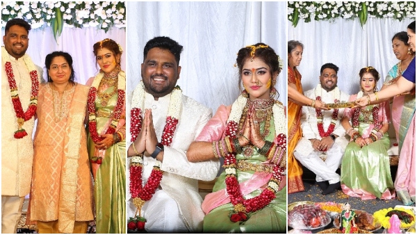 written-update-on-actress-priyanka-chincholi-baby-shower