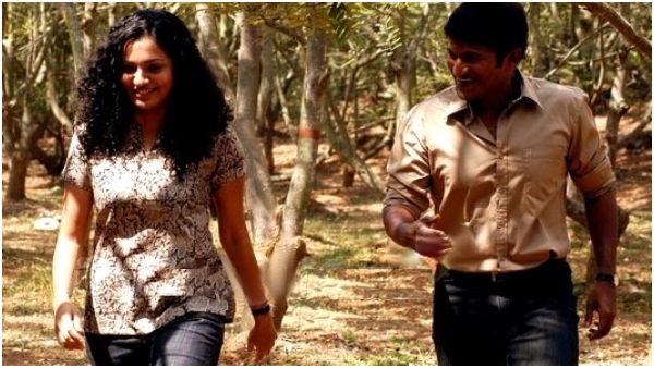 Assistant director Nandish recalls Puneeth Rajkumar s Prithvi movie making challenges