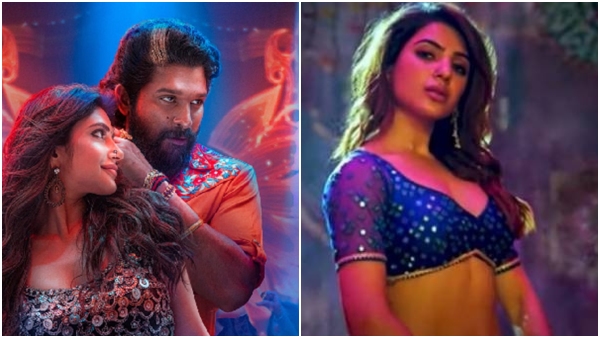 Devi Sri Prasad the musician wishes for Janhvi Kapoor to star in an item song in Pushpa 3