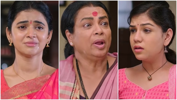 kannada serial puttakkana makkalu written 09th January