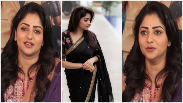 am-i-working-for-free-rachita-ram-reacts-angrily-to-questions-about-her-changed-lifestyle am-i-working-for-free-rachita-ram-reacts-angrily-to-questions-about-her-changed-lifestyle