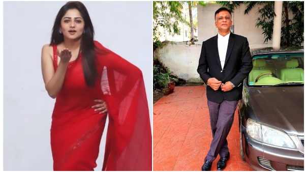 rachita-ram-reacts-to-the-negative-comments-of-bigg-boss-fame-lawyer-jagadhish rachita-ram-reacts-to-the-negative-comments-of-bigg-boss-fame-lawyer-jagadhish