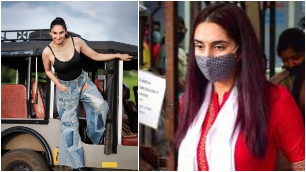 karnataka-high-court-quashes-drug-case-against-kannada-actress-ragini-dwivedi-providing-big-relief karnataka-high-court-quashes-drug-case-against-kannada-actress-ragini-dwivedi-providing-big-relief