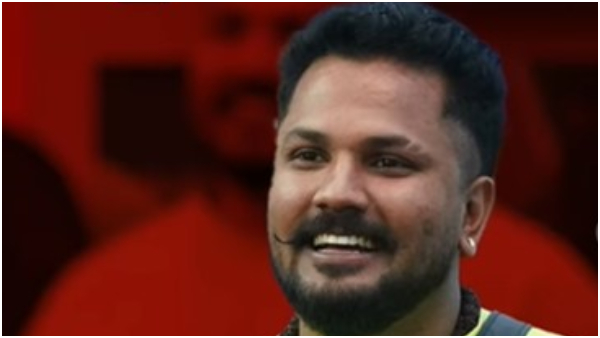 Bigg Boss Kannada 11 Finale Rajat predicted to be eliminated from the show today Bigg Boss Kannada 11 Finale Rajat predicted to be eliminated from the show today