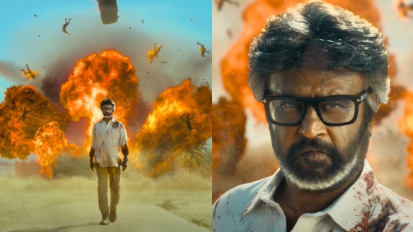 Rajinikanth Nelson Dilipkumar and Anirudh Jailer 2 Announcement teaser out any hint about Shivarajkumar