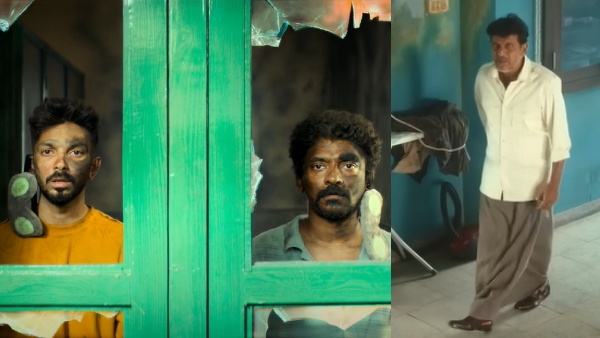 Rajinikanth Nelson Dilipkumar and Anirudh Jailer 2 Announcement teaser out any hint about Shivarajkumar