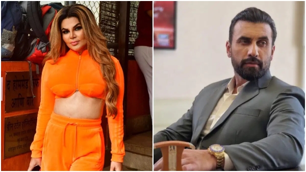 Rakhi Sawant plans her third marriage revealing that the wedding will take place in Pakistan